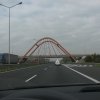 2014_Mikulovice (36)
